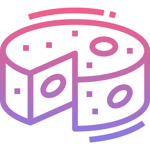 Cheese icon
