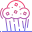 Muffin icon 64x64