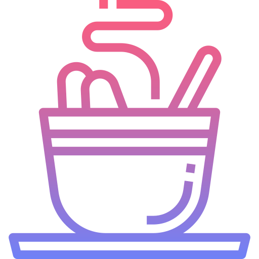 Soup icon