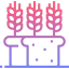 Bread icon 64x64