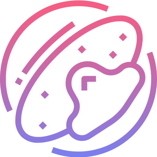 Omelette icon