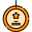 Best seller icon 64x64