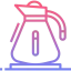 Coffee pot Symbol 64x64