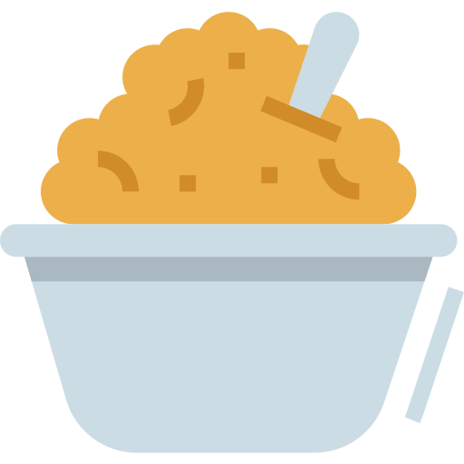 Cereal icon