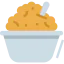Cereal ícono 64x64