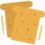 Тосты иконка 64x64