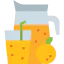 Orange juice іконка 64x64
