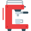 Coffee machine 상 64x64