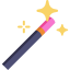 Magic wand icon 64x64