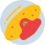 Omelette 상 64x64