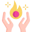 Magic icon 64x64