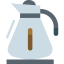 Coffee pot Symbol 64x64
