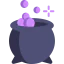 Pot icon 64x64