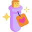 Bottle icon 64x64