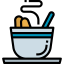 Soup icon 64x64