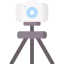Camera icon 64x64