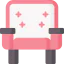 Armchair icon 64x64
