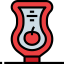 Ketchup icon 64x64