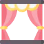 Stage ícone 64x64