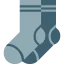 Socks 상 64x64