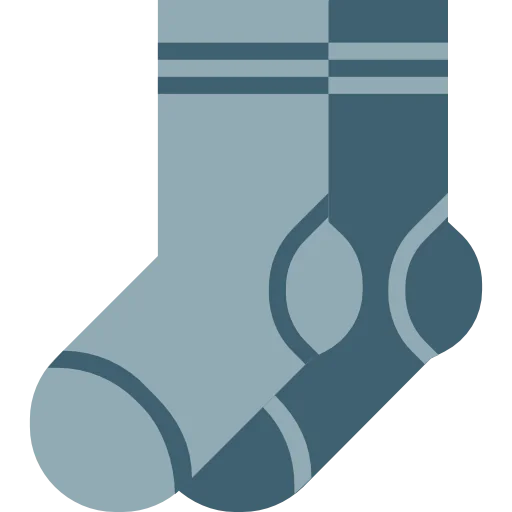 Socks icon