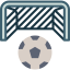 Goal box 상 64x64