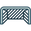 Goal box 상 64x64