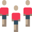 Team 상 64x64