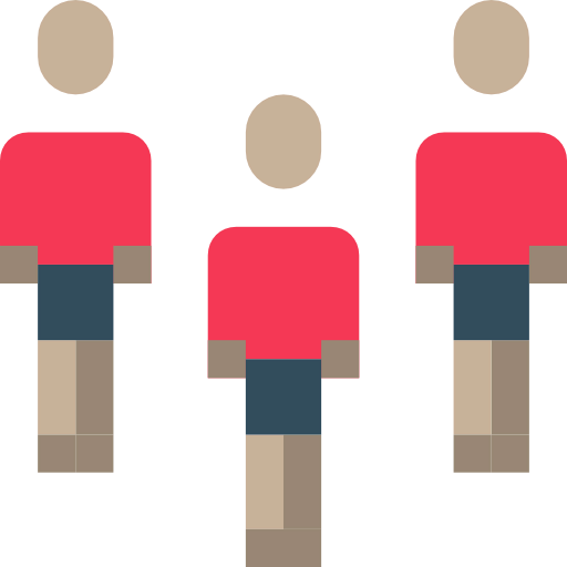Team icon
