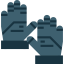 Gloves 상 64x64
