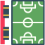 Soccer field 상 64x64