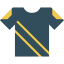 Soccer jersey 상 64x64