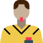 Referee 상 64x64