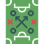 Strategy 상 64x64
