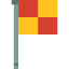 Flag 상 64x64