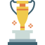 Trophy 상 64x64
