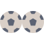 Football 상 64x64