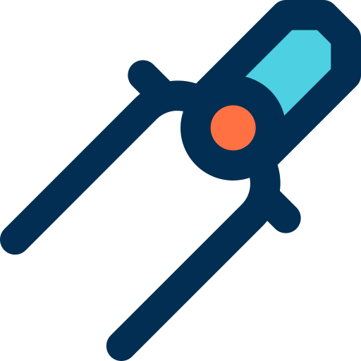 Forceps icon
