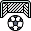 Goal box 상 64x64