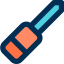 Screwdriver icon 64x64