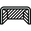 Goal box 상 64x64