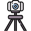Camera icon 64x64