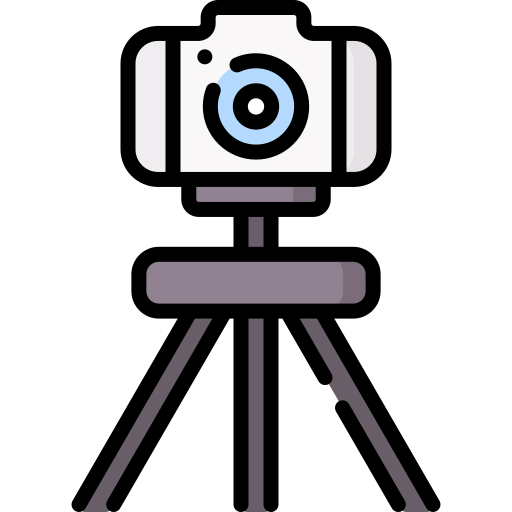 Camera icon