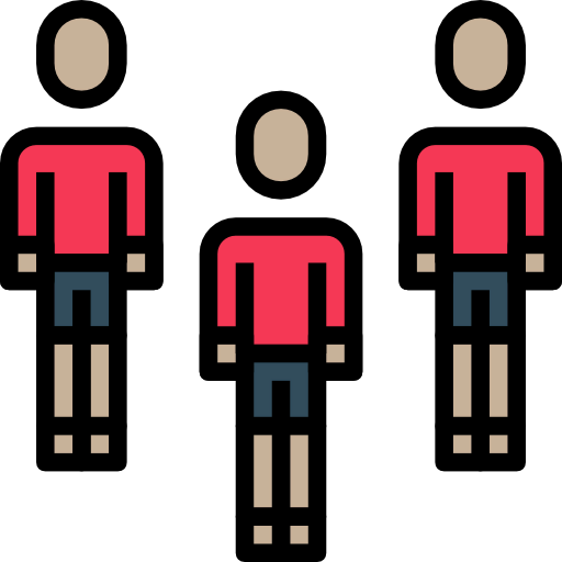 Team icon