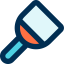 Scraper アイコン 64x64