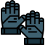 Gloves 상 64x64