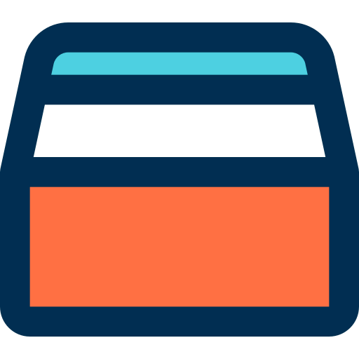 Toolbox icon