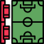 Soccer field 상 64x64