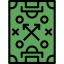 Strategy 상 64x64