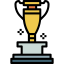 Trophy icon 64x64